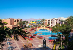 Charmillion Club Aquapark